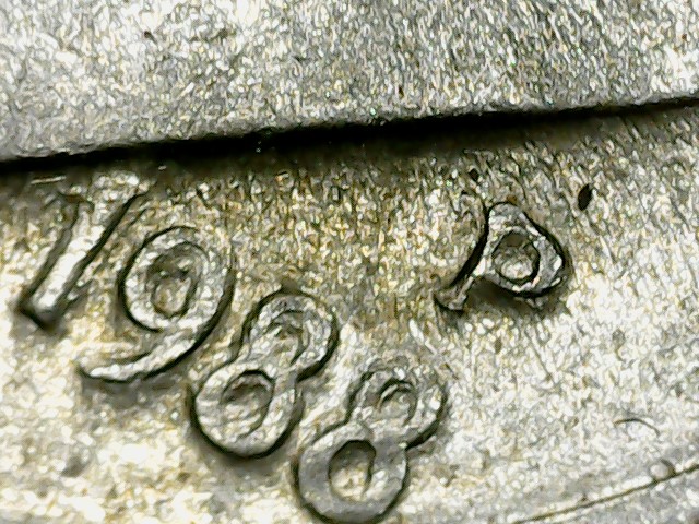 Need-Some-Thoughts-On-A-1988-P-Dime