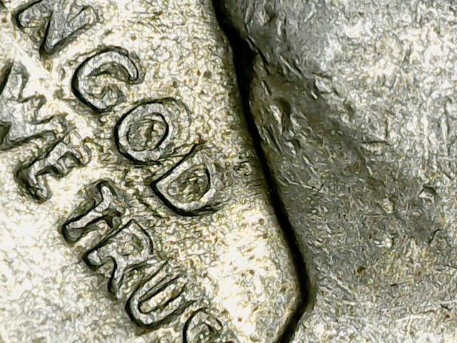 Need-Some-Thoughts-On-A-1988-P-Dime