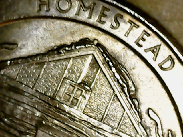 2015-Homestead-State-Quarter