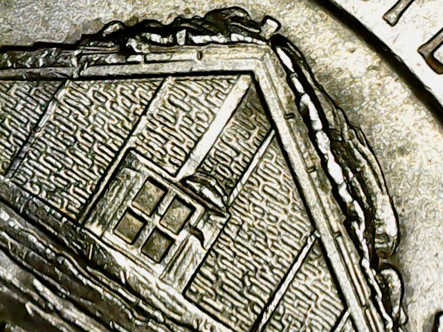 2015-Homestead-State-Quarter