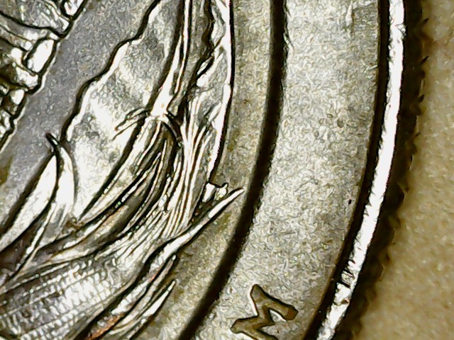 2015-Homestead-State-Quarter