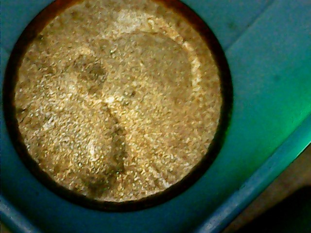 1999-Pennsylvania-State-Quarter-Missing-Obverse