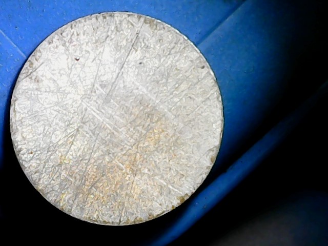 2002-Jefferson-NickelScratched-Off-Reverse?