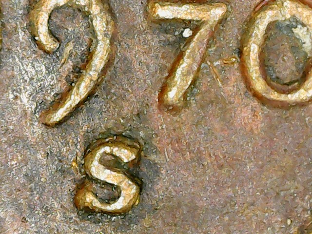 1970-S-Lincoln-Cent-Ddo