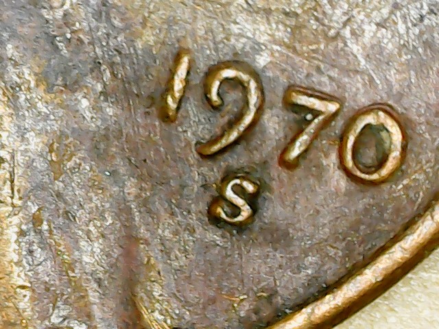 1970-S-Lincoln-Cent-Ddo