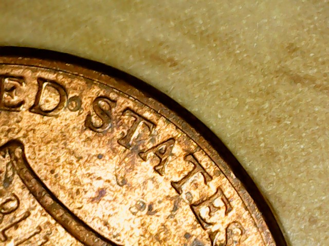 Lincoln-Shield-Cent-Error?