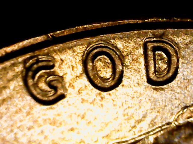 2010-D-Lincoln-Shield-Cent-Thoughts?