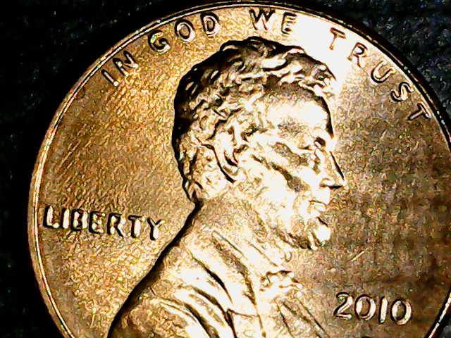 2010-D-Lincoln-Shield-Cent-Thoughts?