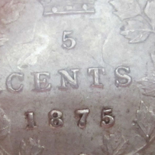 1875-H-5c.....large-Or-Small-Date?