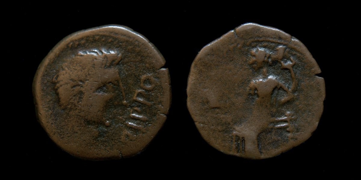 Anyone-Collect-Iberian-Ancients-?