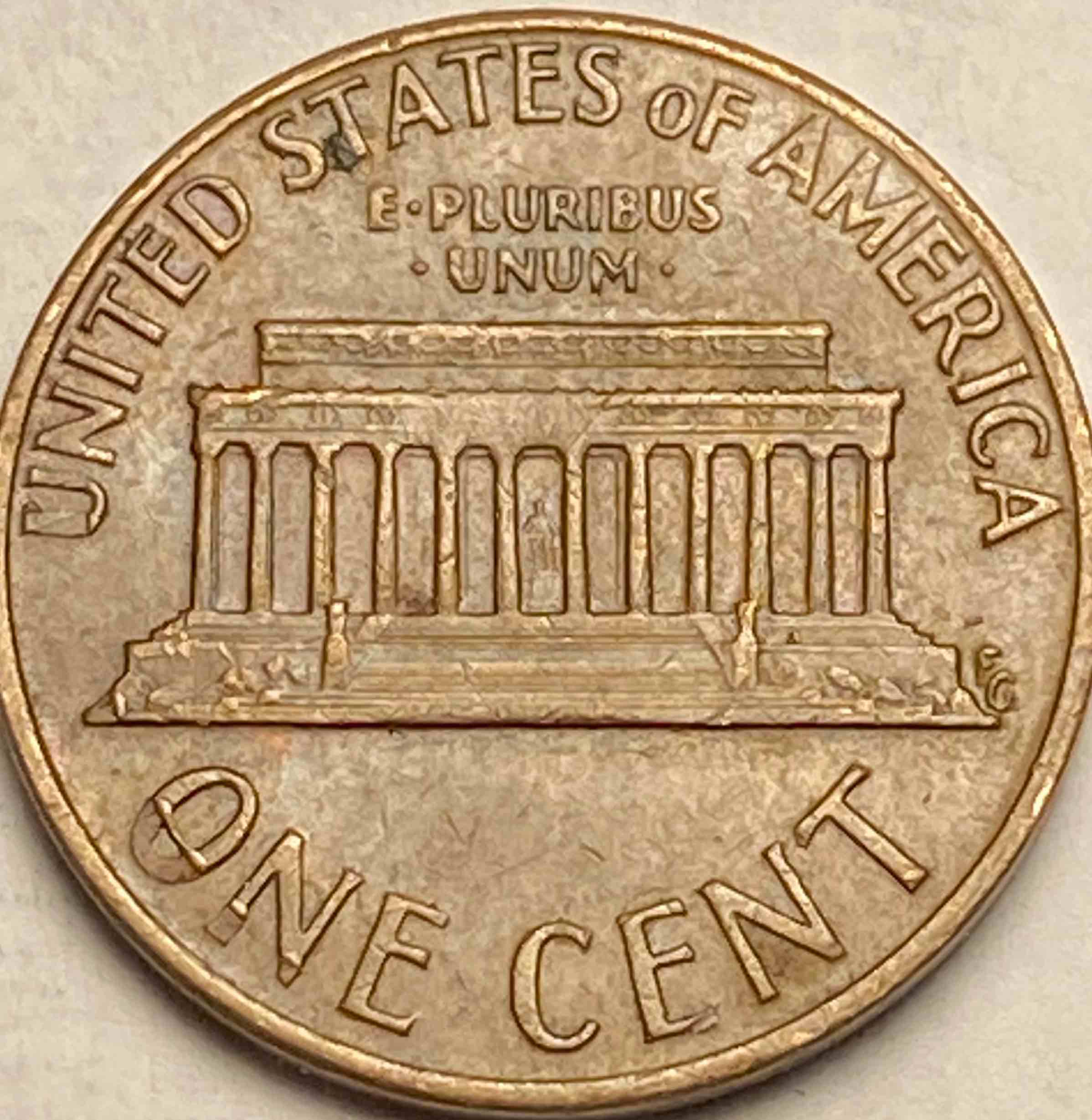 1973-D-Penny-With-Cud?
