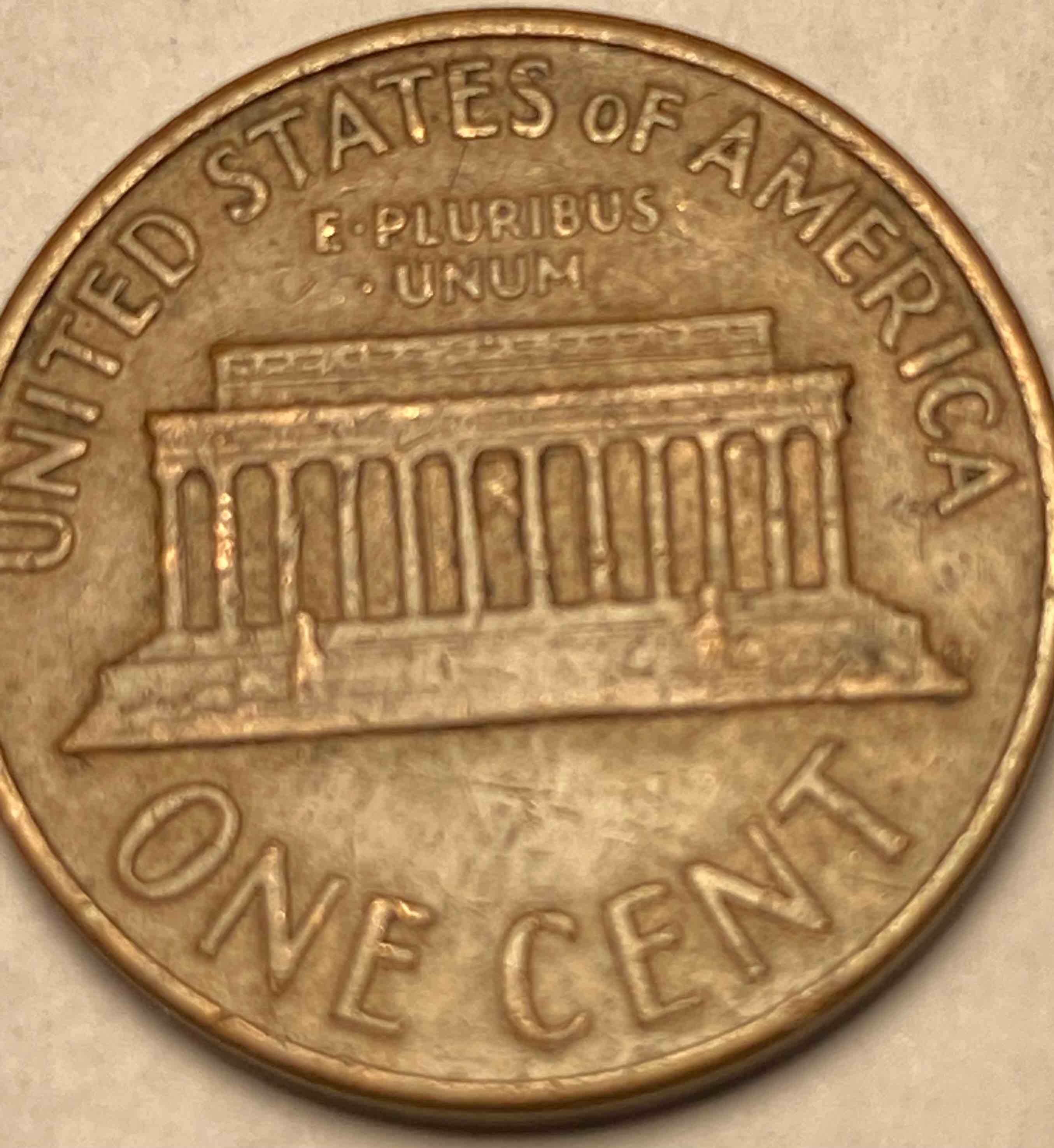 1961-D-Penny.-Is-This-An-RPM?