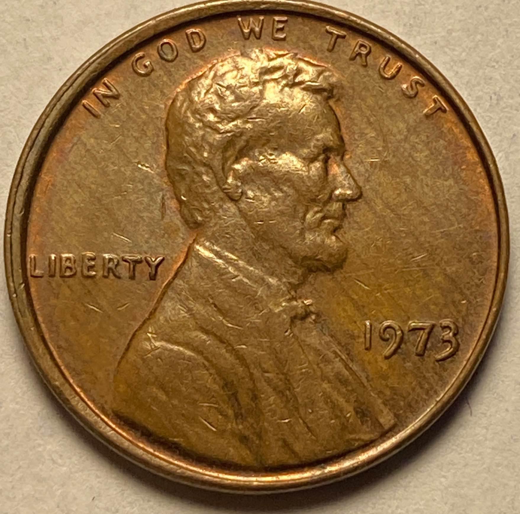 1973-Woody-Penny-Maybe-Offset?
