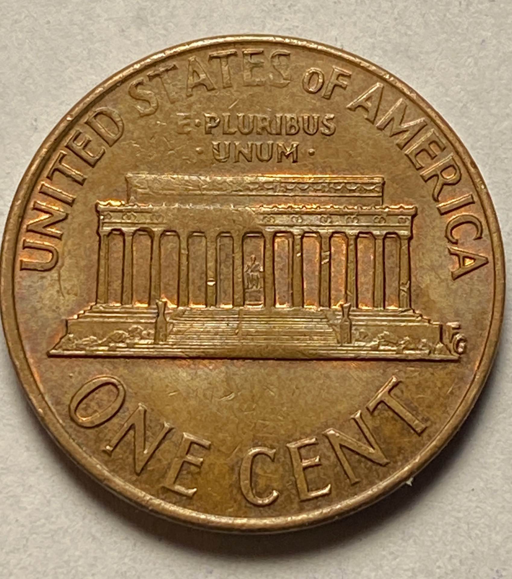 1973-Woody-Penny-Maybe-Offset?