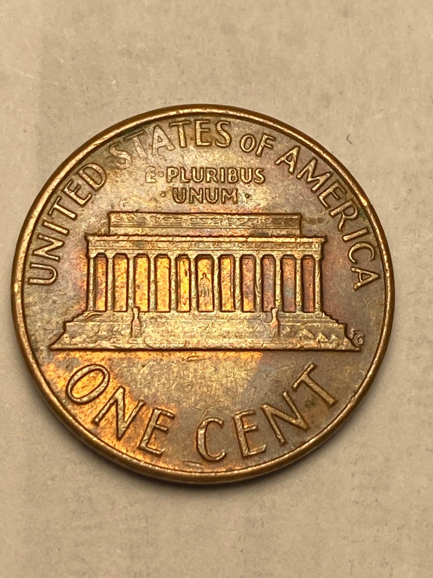 1976-Penny,-Is-This-A-Woody
