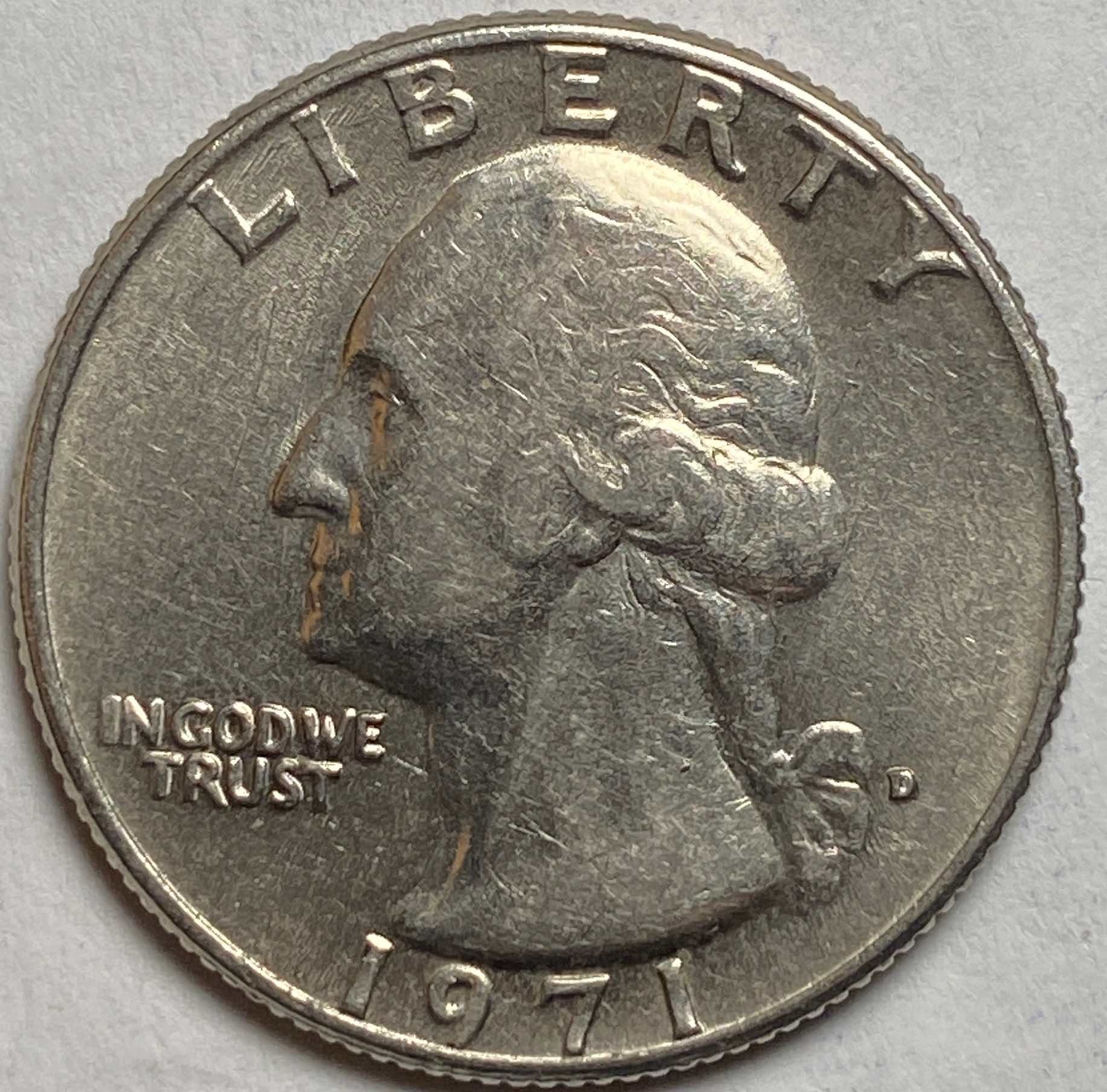 1971-Quarter-For-Review.