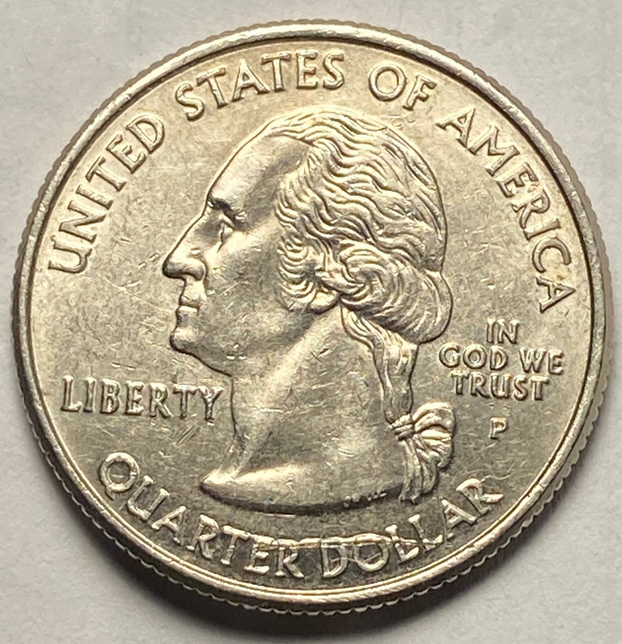 2004-Wisconsin-Quarter-Die-Crack?
