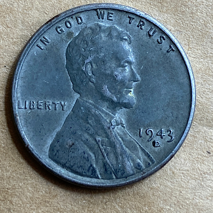 1943-D-Steel-Penny-RPM?