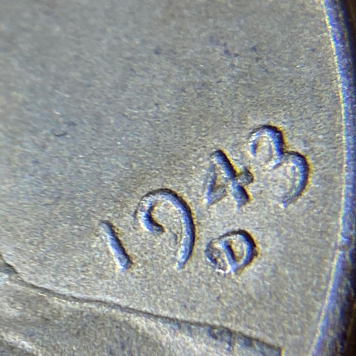 1943-D-Steel-Penny-RPM?