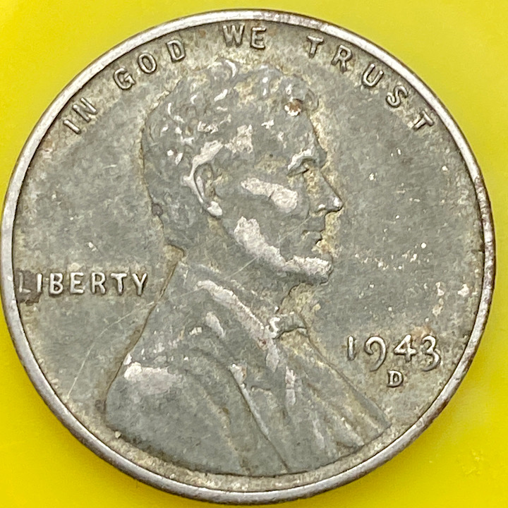 Yet-Another-1943-D-Steel-Penny-RPM?