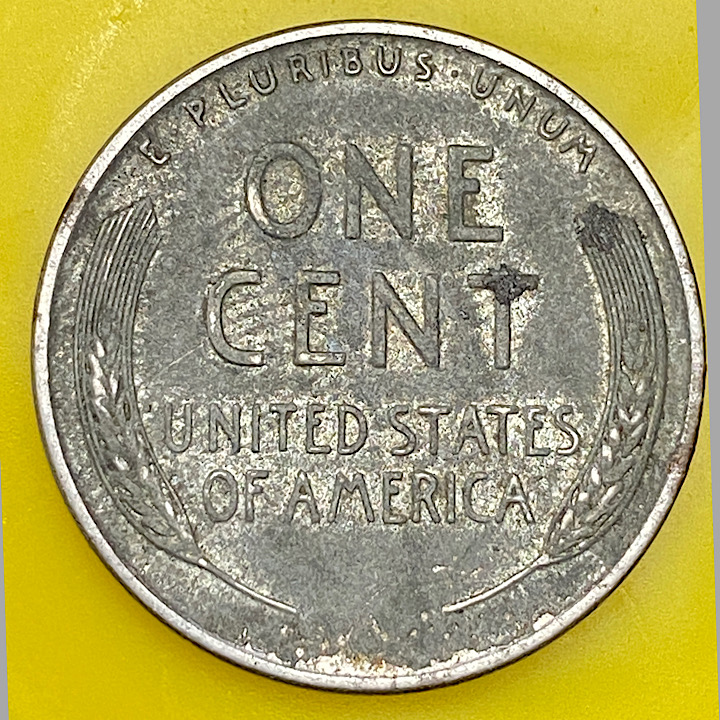 Yet-Another-1943-D-Steel-Penny-RPM?