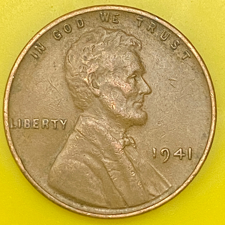 1941-Penny-With-Lamination-Error-On-Reverse?