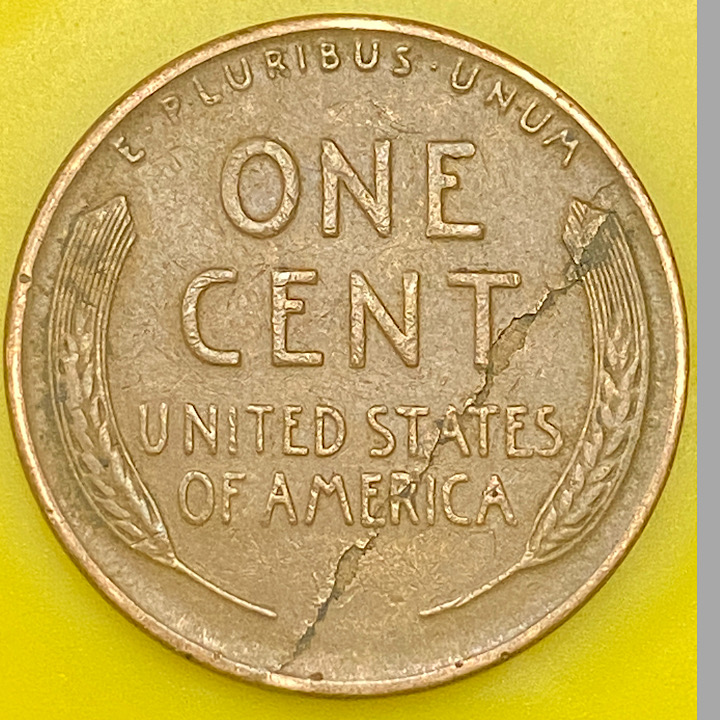 1941-Penny-With-Lamination-Error-On-Reverse?