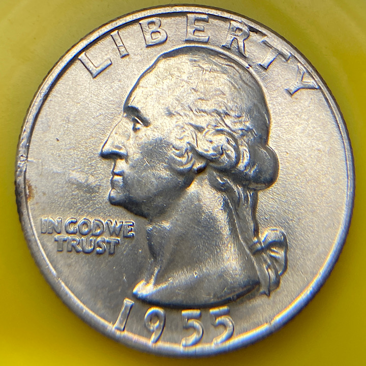 1955-D-Quarter-With-A-Lot-Of-Questions