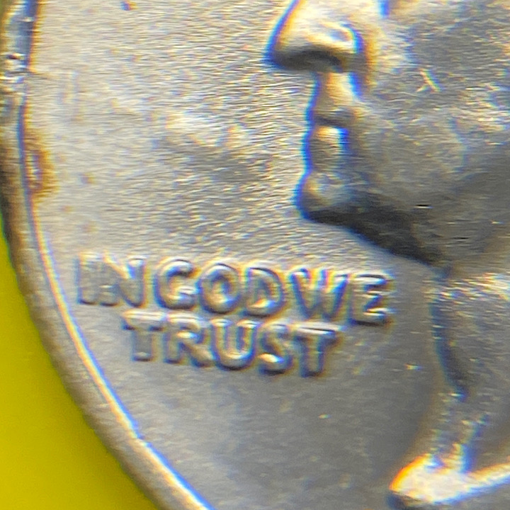 1955-D-Quarter-With-A-Lot-Of-Questions