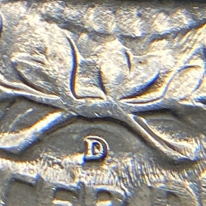 1955-D-Quarter-With-A-Lot-Of-Questions