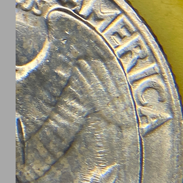 1955-D-Quarter-With-A-Lot-Of-Questions