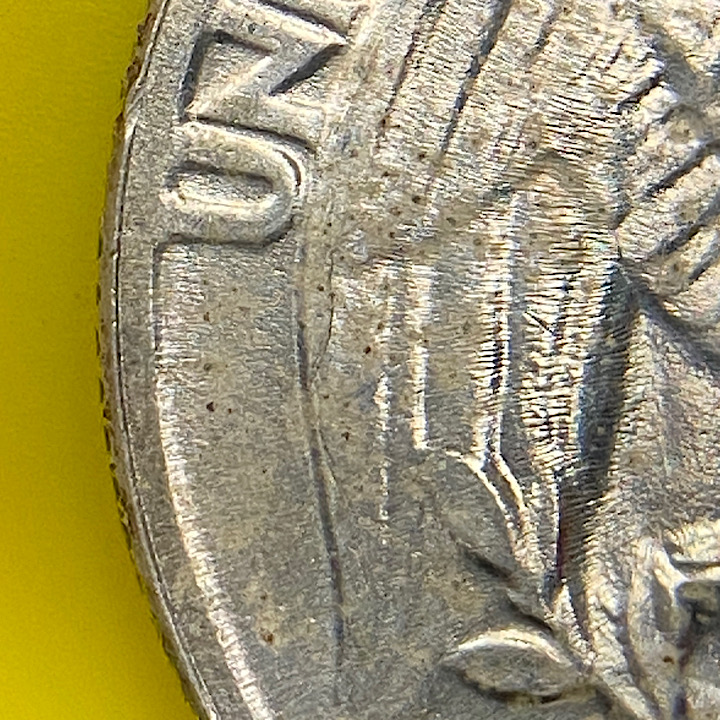 1955-D-Quarter-With-A-Lot-Of-Questions