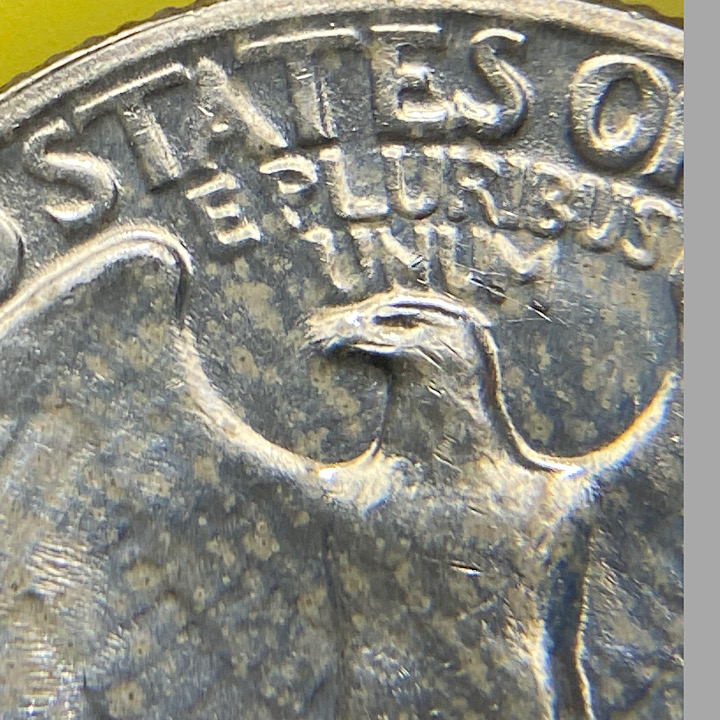 1955-D-Quarter-With-A-Lot-Of-Questions