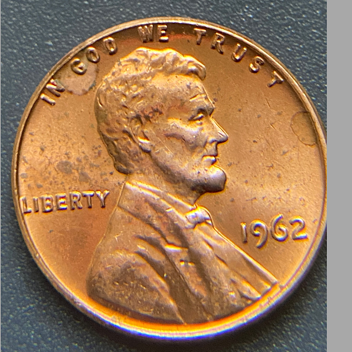 1962-Penny.-Is-This-A-Lam-Error?