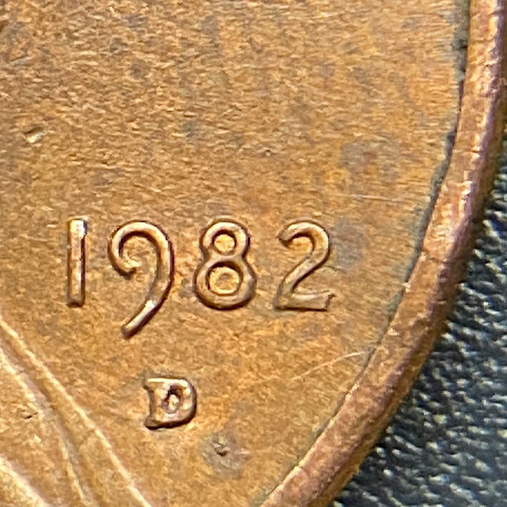 1982-D-Small-Date-Penny.-Wooooo