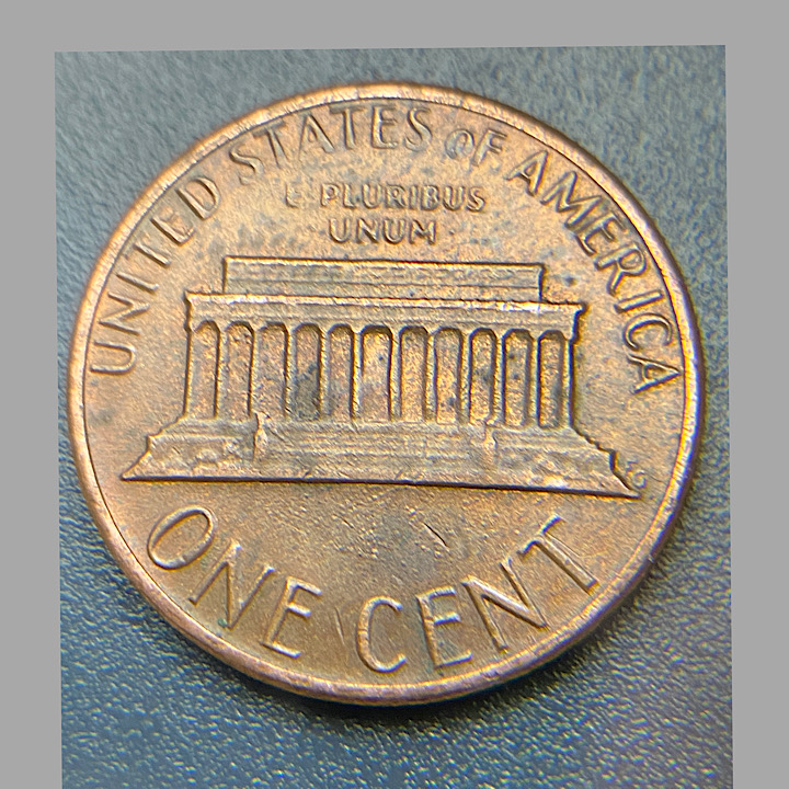 1982-D-Small-Date-Penny.-Wooooo