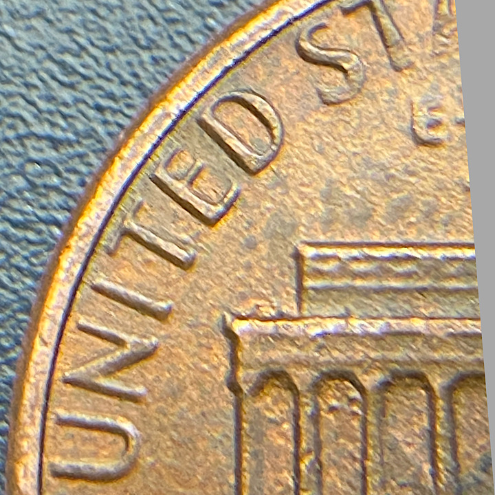 1982-D-Small-Date-Penny.-Wooooo