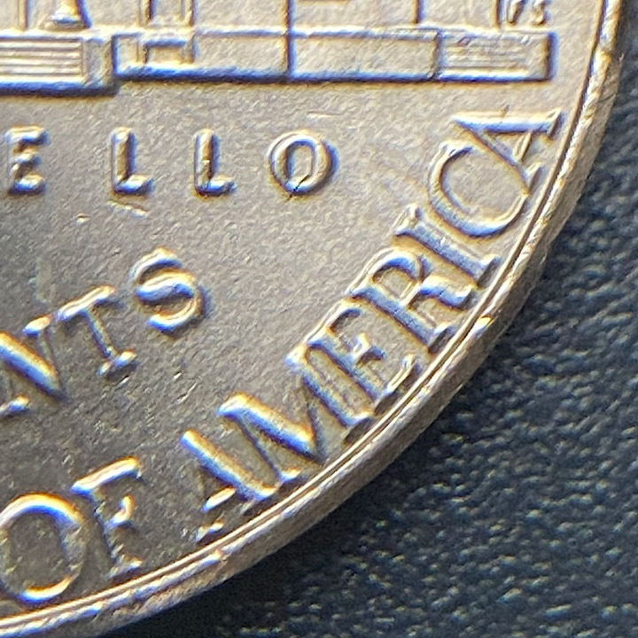 2022-Nickel-With-Maybe-Some-DD-On-The-Word-Five