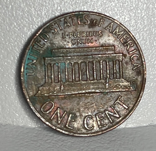 More-Junk-Drawer-Finds