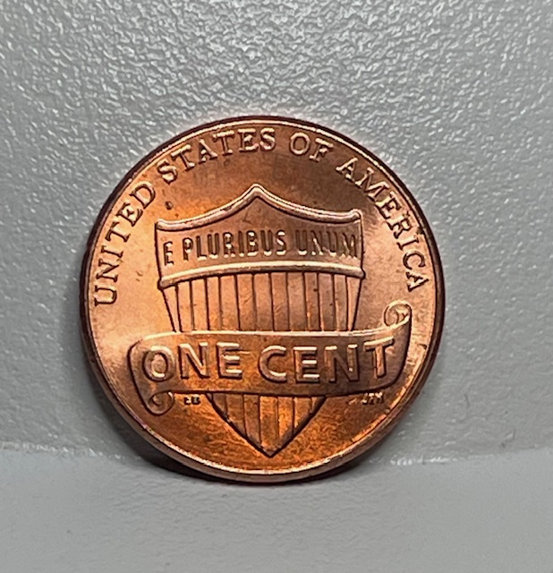 2015-Penny-Gas-Station-Find