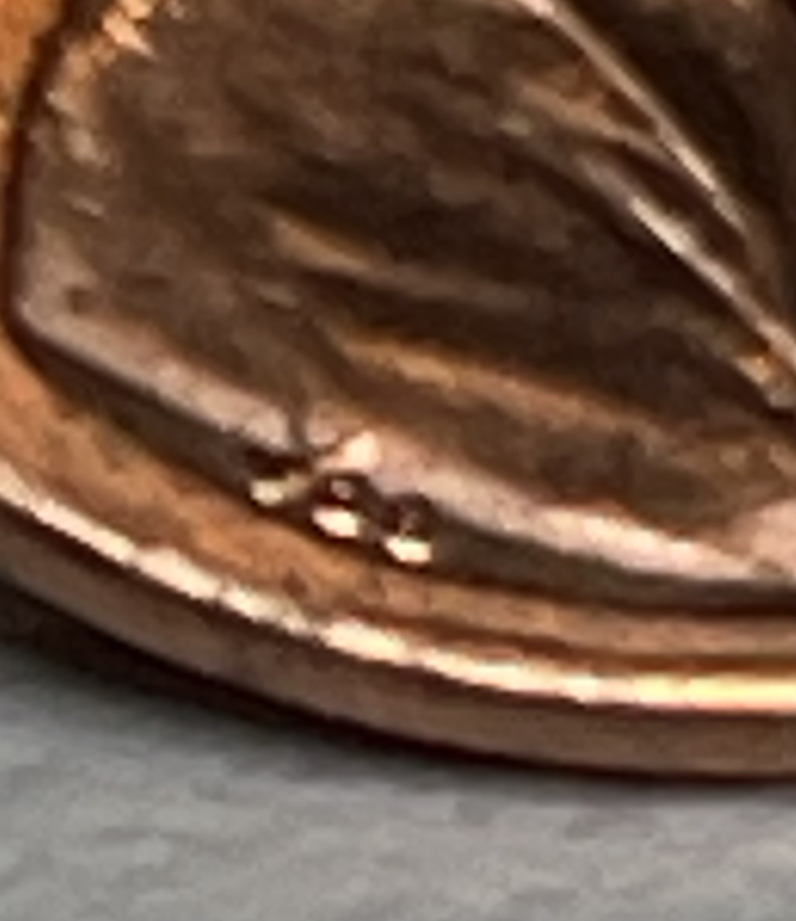 2015-Penny-Gas-Station-Find