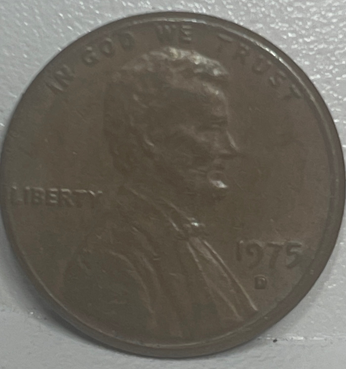 1975-Cent-