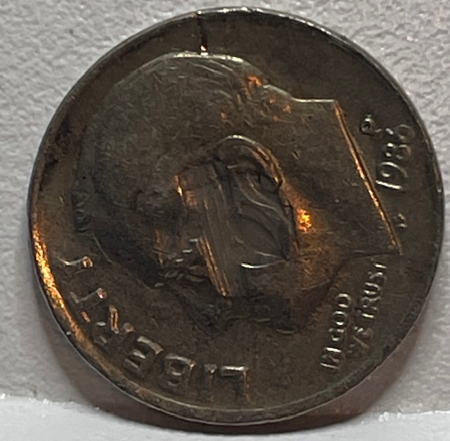 1986-P-Dime-With-Extra-Torch-And-Leaves?