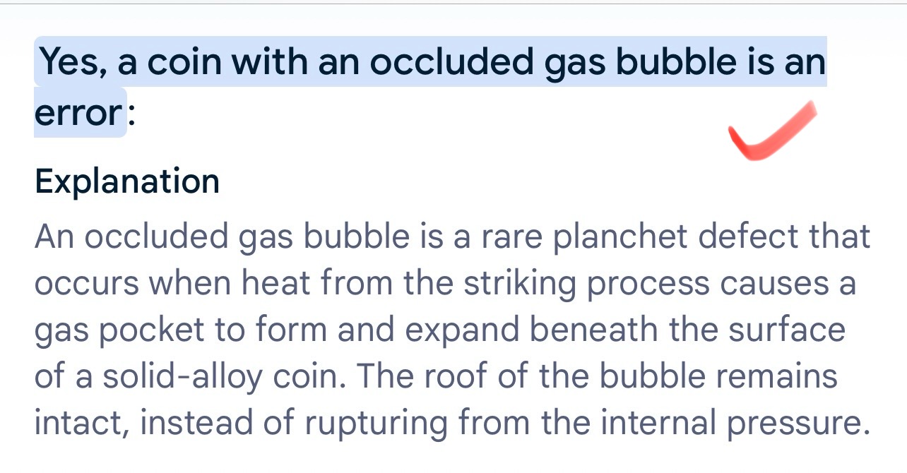 1960-D-Mechanical-Bulging?