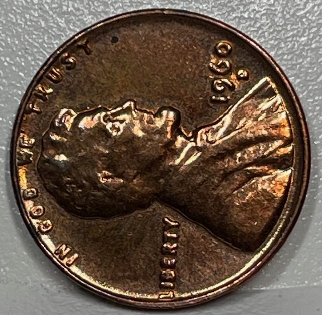 1960-D-Mechanical-Bulging?