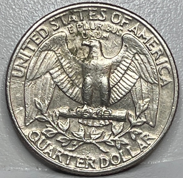 1983-D-Quarter-Error-Or-Forge?