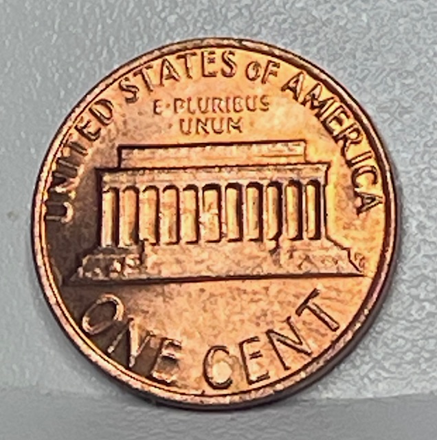 1982-Small/Large-Dates?