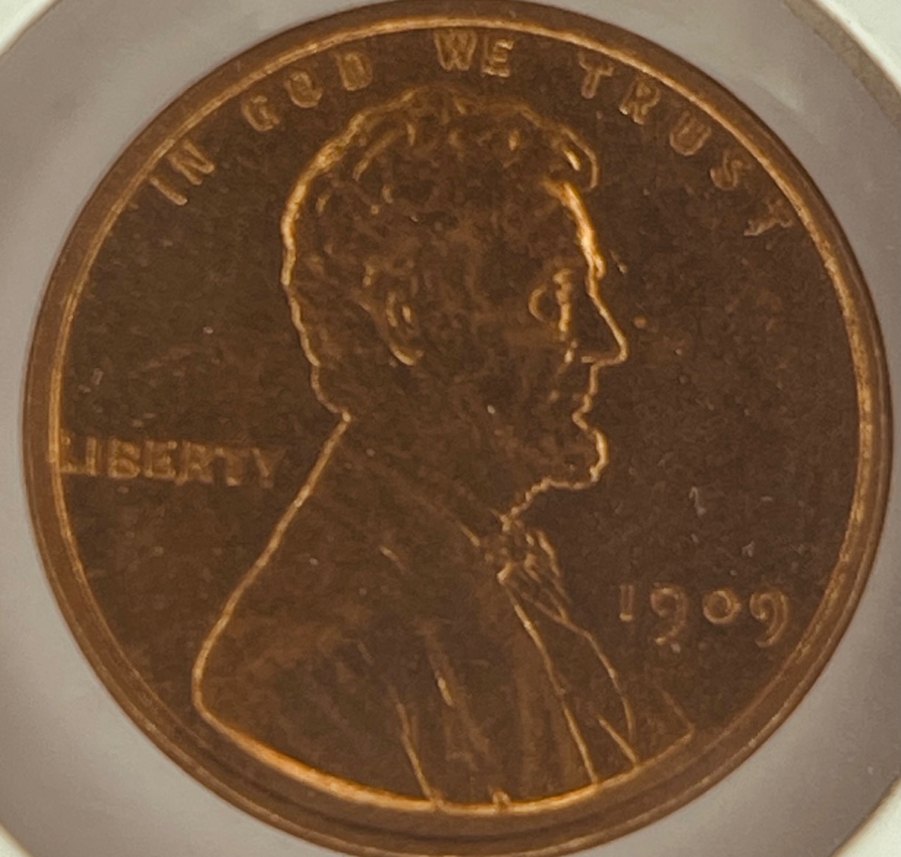 1909-Lincoln-Cent-Dryer-Coin?