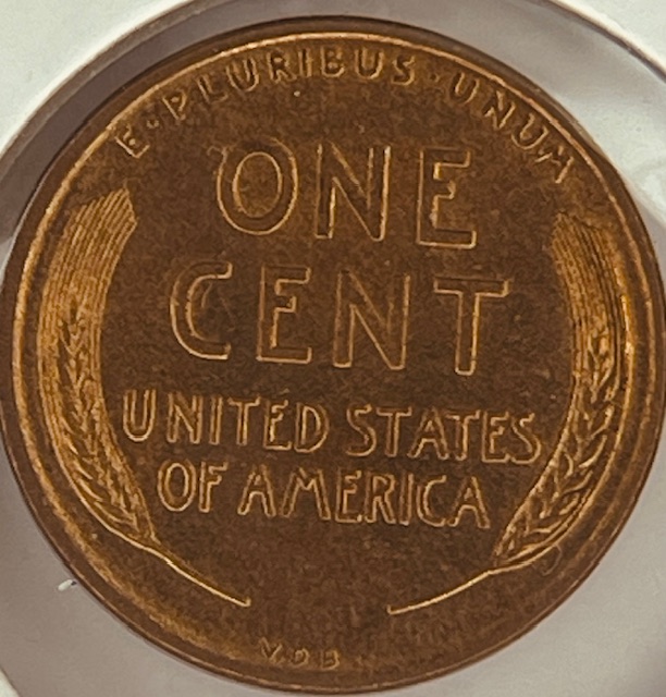 1909-Lincoln-Cent-Dryer-Coin?