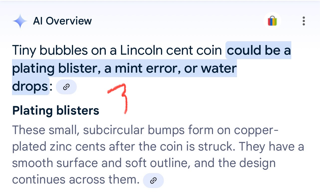 1982-Lincoln-Cent-Freckles-Face?